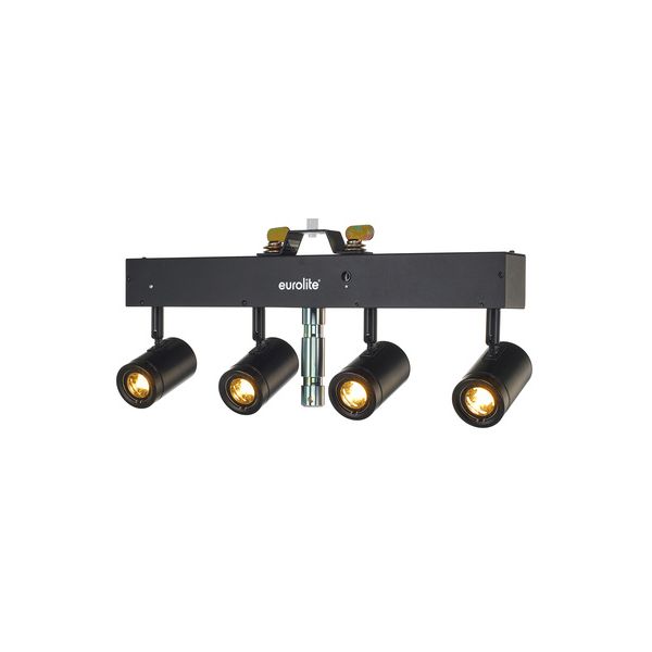 Eurolite LED KLS-60 WW Comp. Li B-Stock