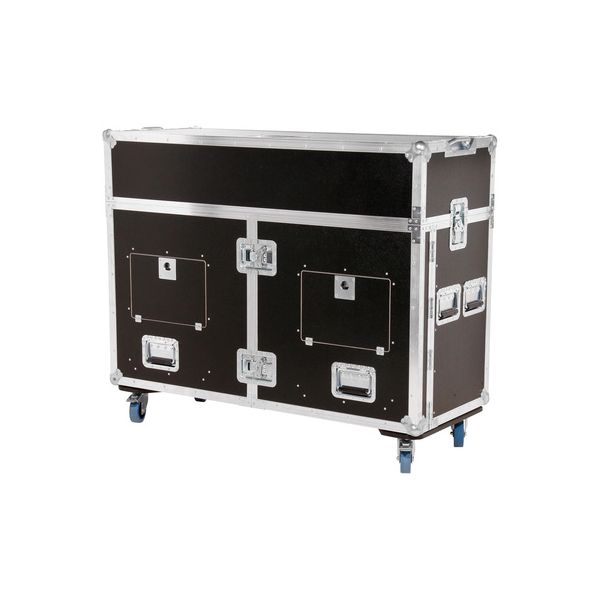 Thon Flipcase A&H dLive S50 B-Stock