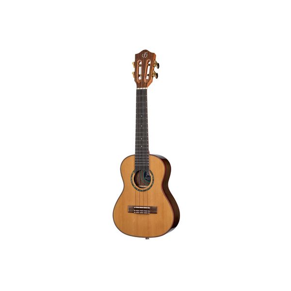Flight Diana Soundwave Concer B-Stock