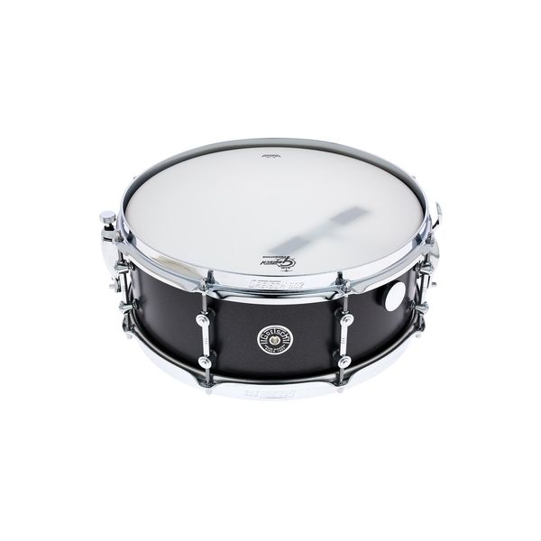 Gretsch Drums 14"x5,5" Mike Johnston B-Stock