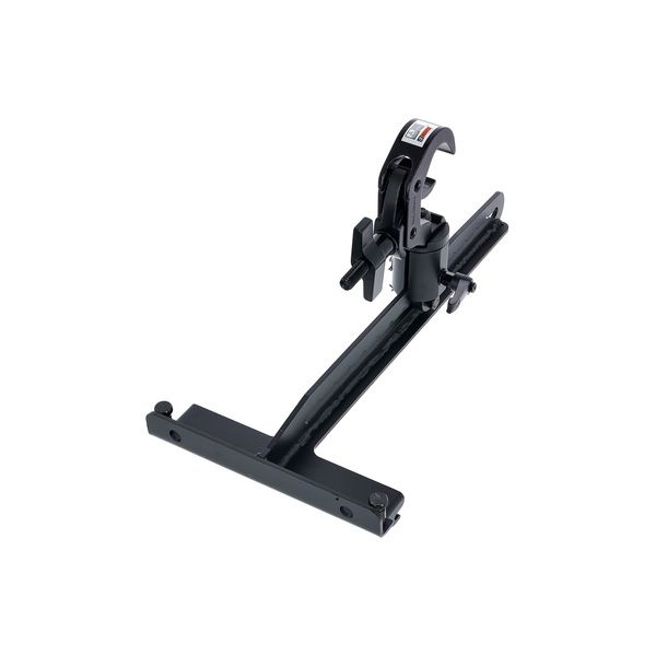 LD Systems Stinger G3 TMB B-Stock