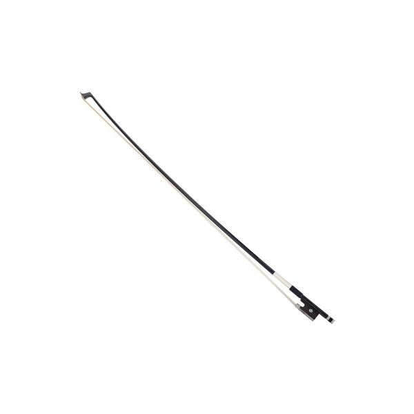 Gewa Advanced Carbon Violin B-Stock