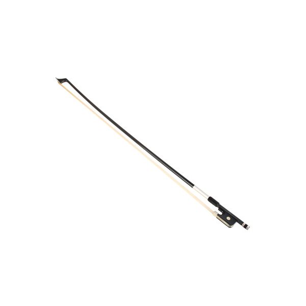 Gewa Advanced Carbon Cello  B-Stock