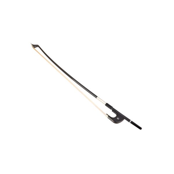 Gewa Advance Carbon Bass Bo B-Stock