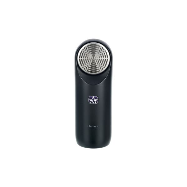 Aston Microphones Element B-Stock