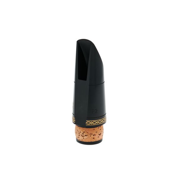 Chedeville Bb-Clarinet Umbra F2 B-Stock