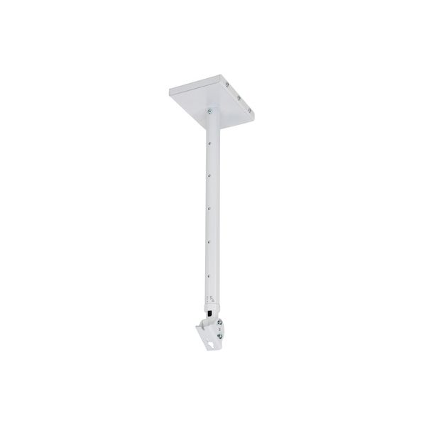 Genelec 8000-444W Ceiling Moun B-Stock