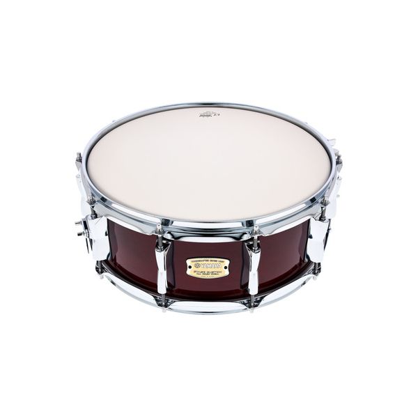 Yamaha Stage Custom 14"x5,5"  B-Stock