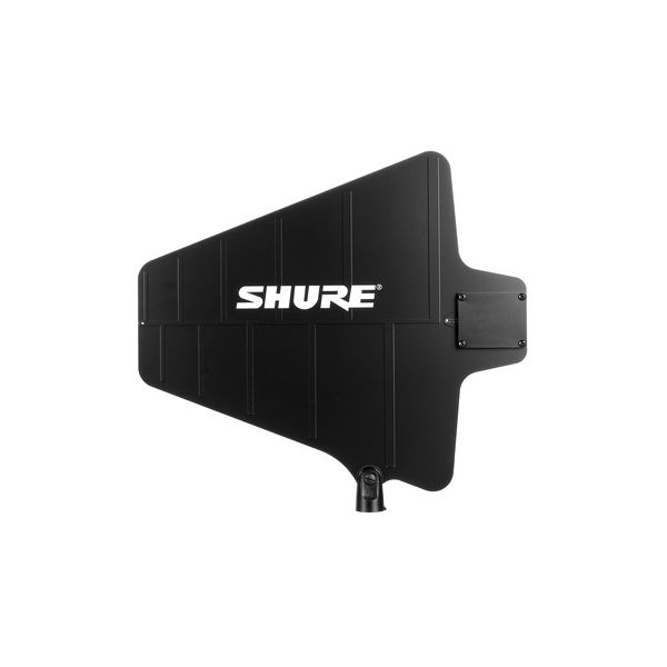 Shure UA874US B-Stock