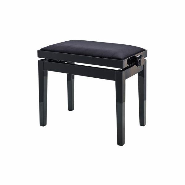 K&M Piano Bench 13961 B-Stock