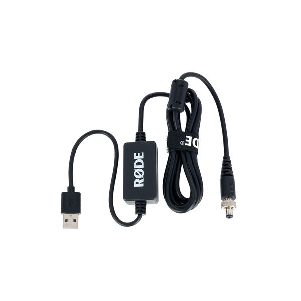 Rode DC-USB1 B-Stock