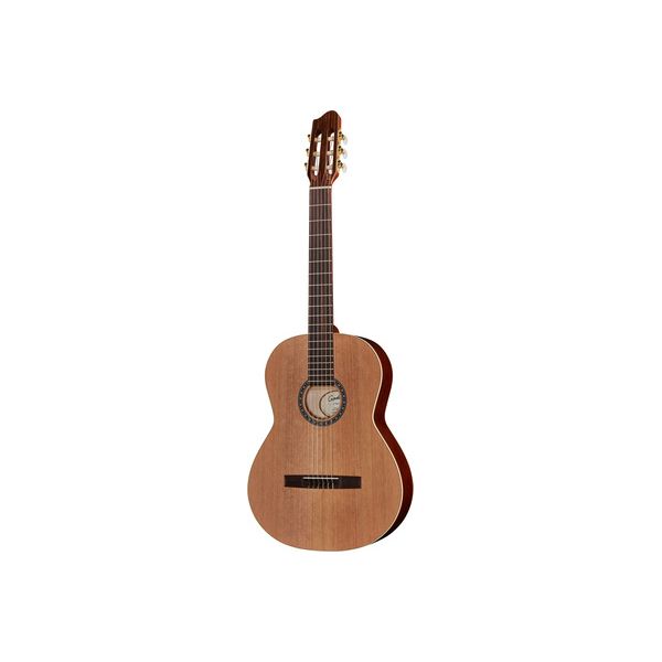 Godin classical deals guitar