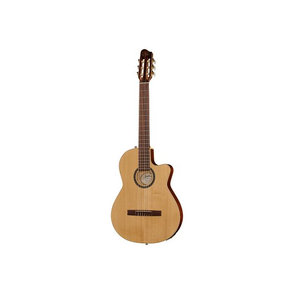 Godin Arena CW Classic B-Stock