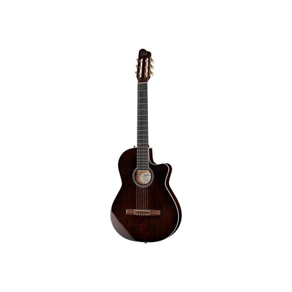 Godin Arena Pro BB CW DS QIT B-Stock