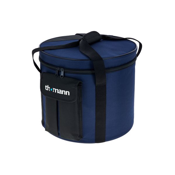 Thomann Crystal Bowl Carry Bag B-Stock