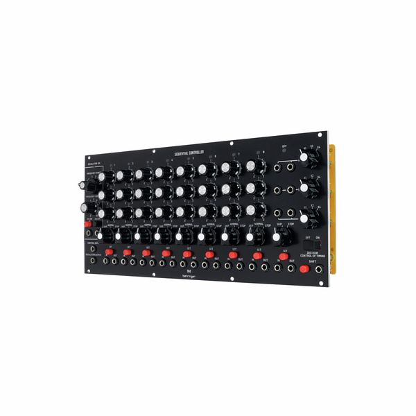 Behringer 960 Sequential Control B-Stock