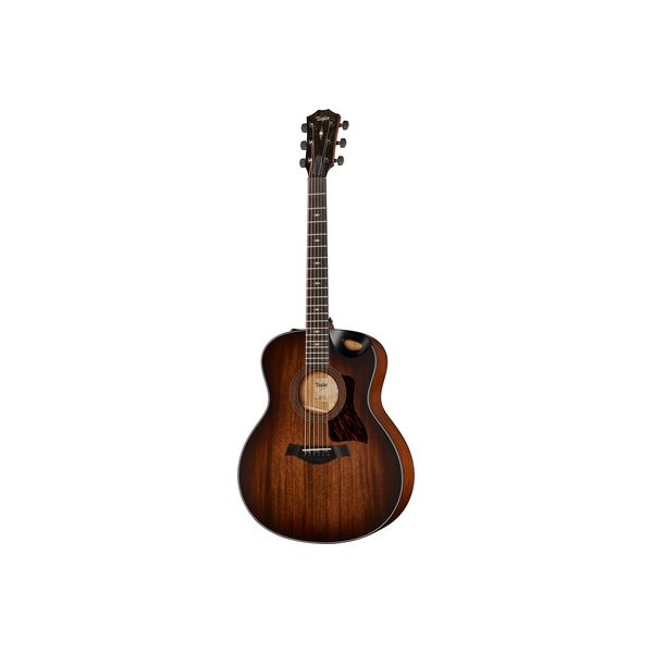 Taylor 326ce B-Stock