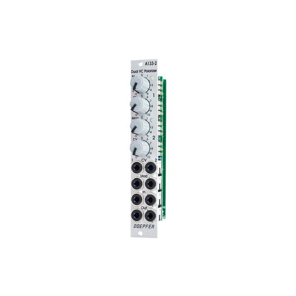 Doepfer A-133-2 B-Stock