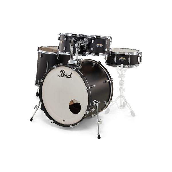 Pearl Decade M. Standard She B-Stock