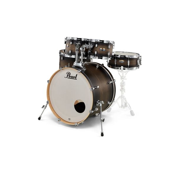 Pearl Decade M. Standard She B-Stock