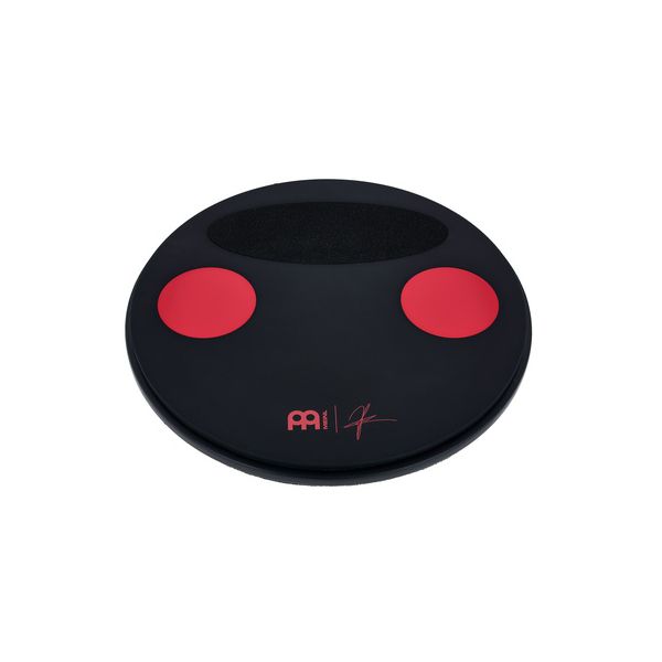 Meinl Split Tone Pad Anika N B-Stock