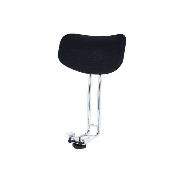 Pearl DTBR-1535 Backrest B-Stock