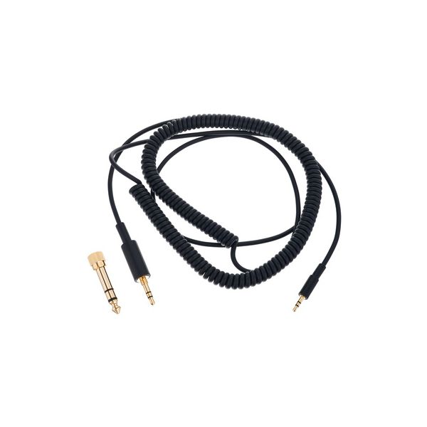 beyerdynamic DT-240 Pro Cable B-Stock