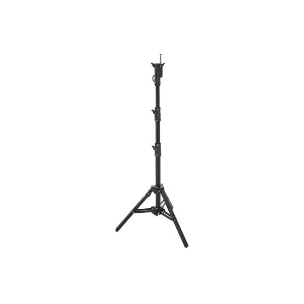 Avenger A1020B Combo Stand 20  B-Stock