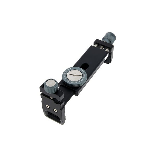 the t.bone Lucan System CC 200 GH B-Stock