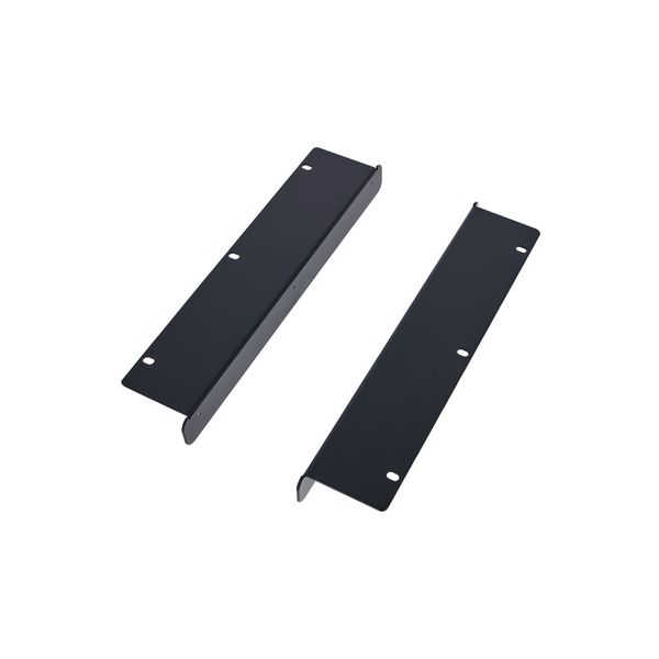 Mackie Onyx16 Rack Ear Kit B-Stock