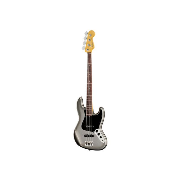 Fender Am Pro II Jazz Bass RW B-Stock