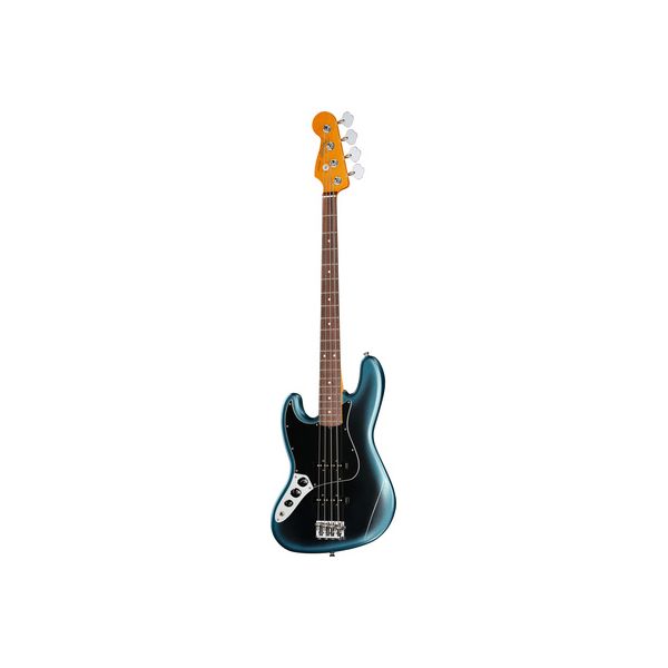 Fender Am Pro II Jazz Bass DK B-Stock