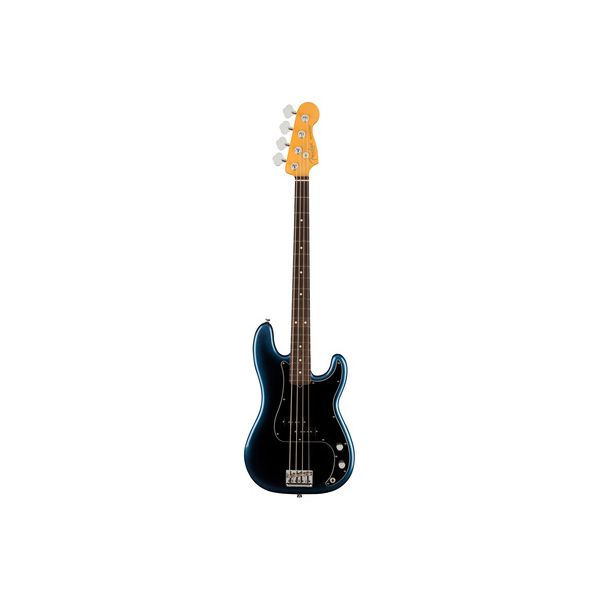 Fender AM Pro II P Bass RW DK B-Stock