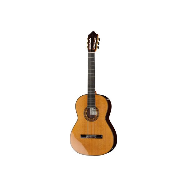 Cordoba Friederich B-Stock