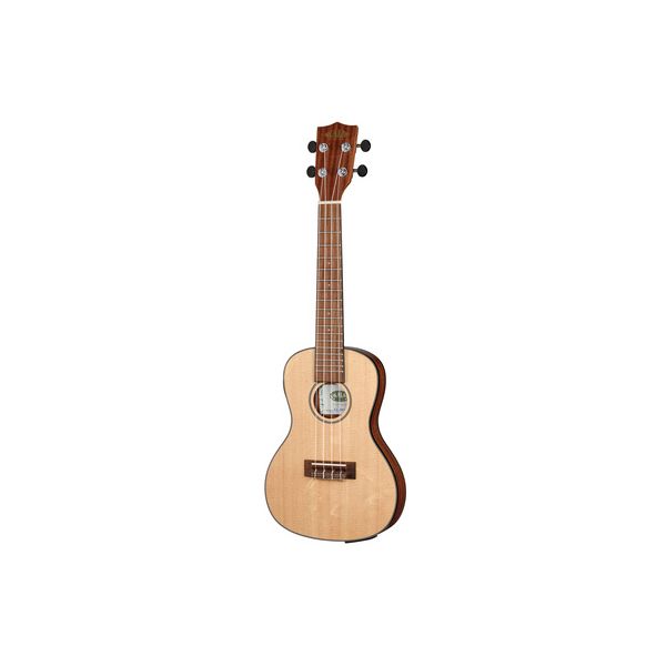 Kala KA-SSTU-CE Travel Conc B-Stock