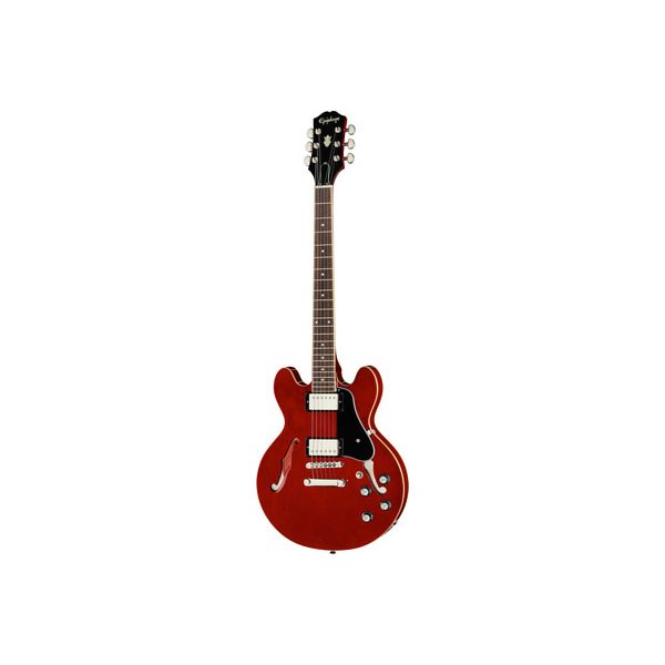 Epiphone ES-339 Cherry B-Stock