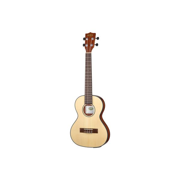 Kala KA-SSTU-TE Travel Teno B-Stock