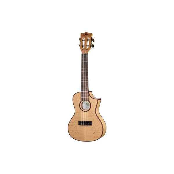 Kala KA-ASFM-C-C Maple Conc B-Stock