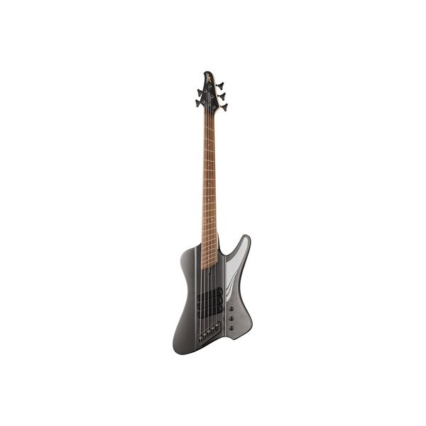 Dingwall D-Roc Standard 5 Black B-Stock