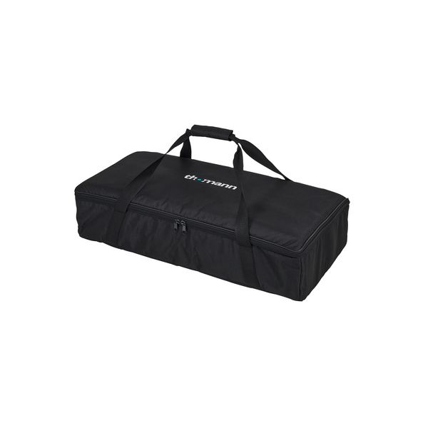Thomann the box pro Achat 404A B-Stock