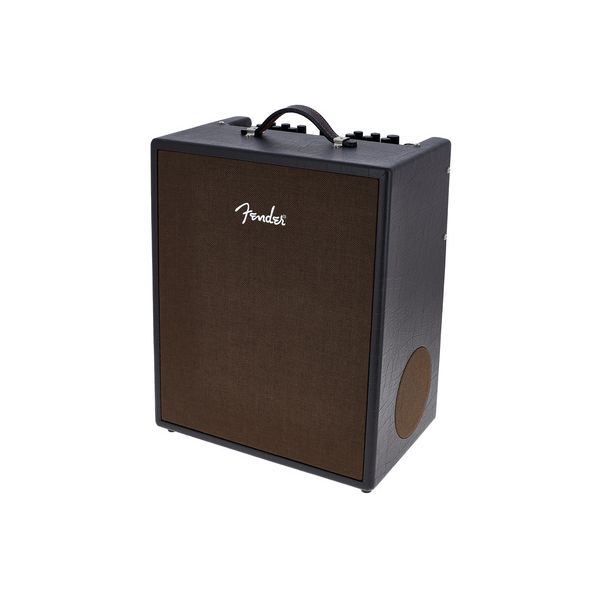 Fender Acoustic SFX II B-Stock