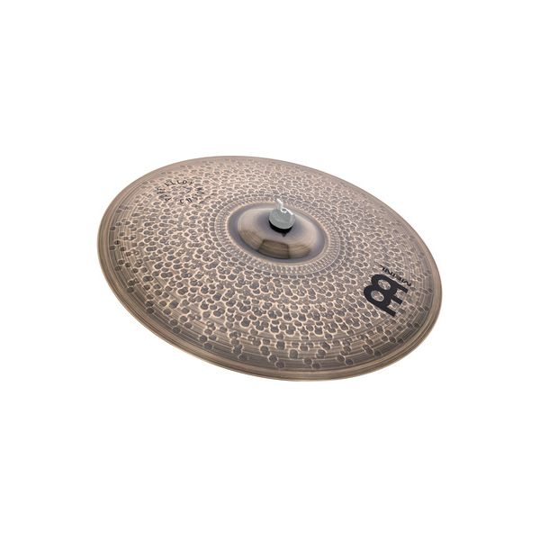 Meinl 20" Pure Alloy Custom  B-Stock