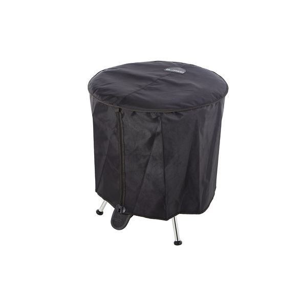Thomann Cover for Timpani 32" B-Stock
