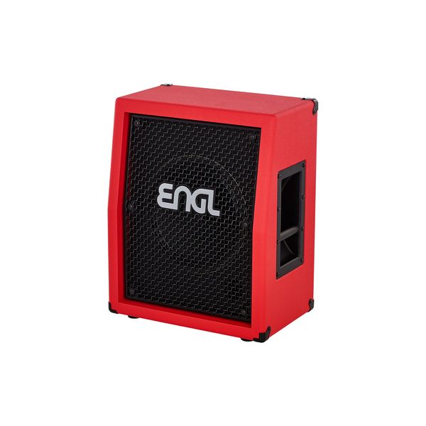 Engl E112VSBSR Pro Cab. SL  B-Stock