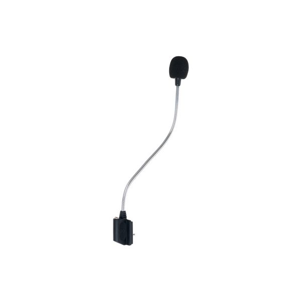 Arturia MicroFreak Microphone B-Stock