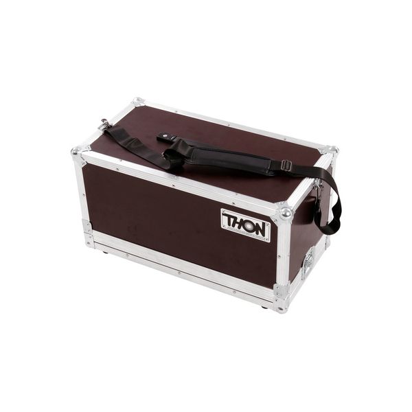 Thon Case Marshall SC 20 B-Stock