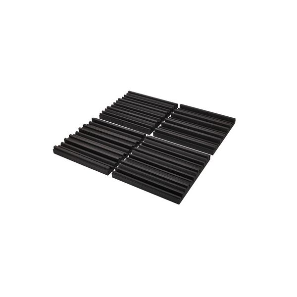 t.akustik WDS-7 GR Diffuser Set B-Stock