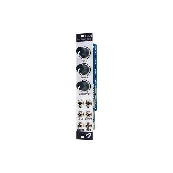 Joranalogue Audio Design Fold 6 B-Stock