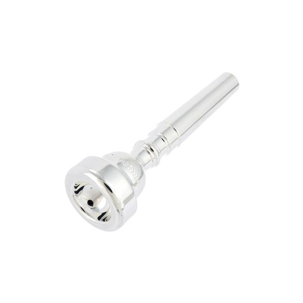 Bach S651 3C Throat 25 Trum B-Stock