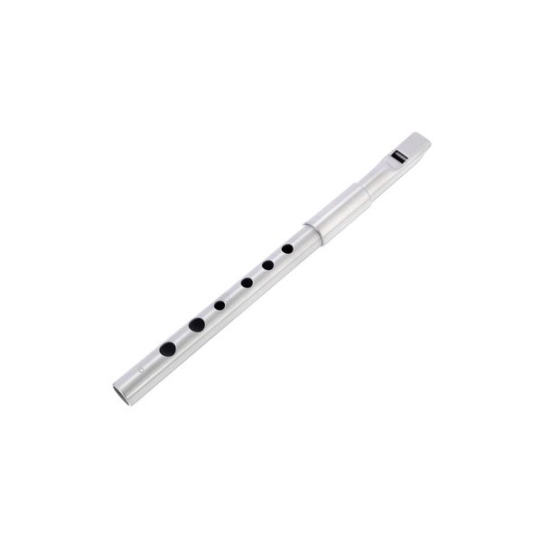 Kerry Whistles Busker Tunable High D B-Stock